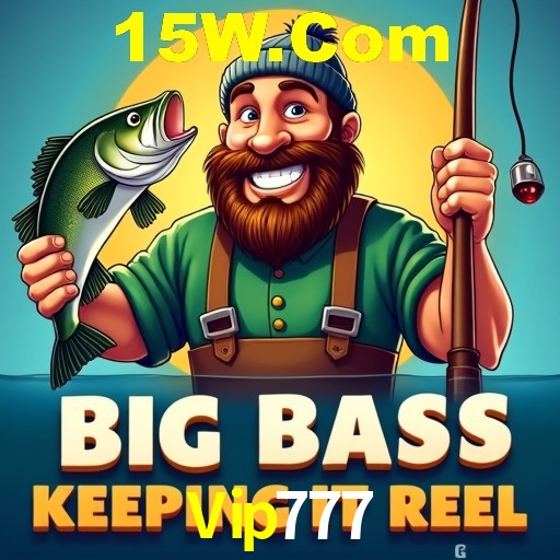 Estatísticas Vip777