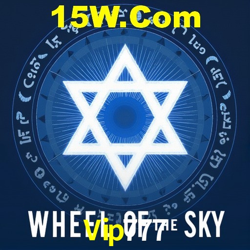 Bônus de Boas-vindas Vip777