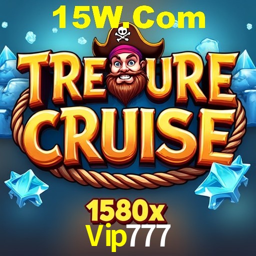 Jogo Spaceman Vip777