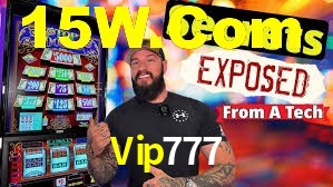 Ofertas Imperdíveis na Vip777: Promoções e Bônus Que Valem a Pena