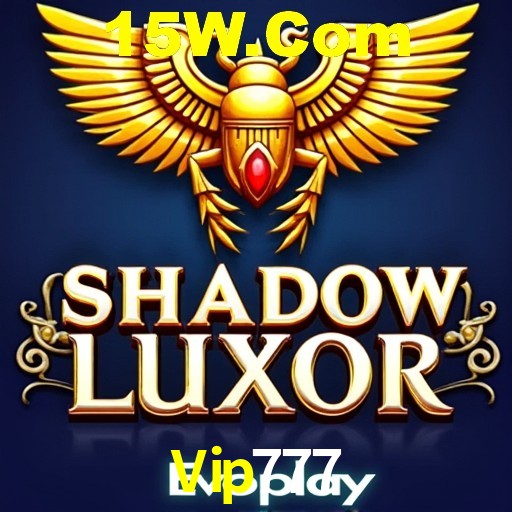 Apostas de Basquete Vip777