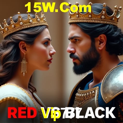 Platform Technology Vip777