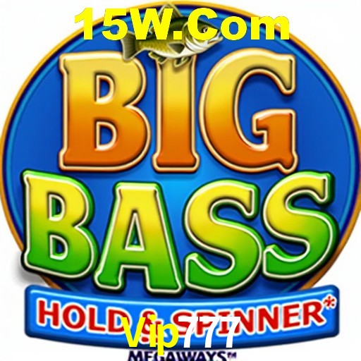 Promoção Relâmpago Vip777