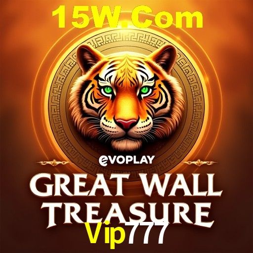 PIX Instantâneo Vip777