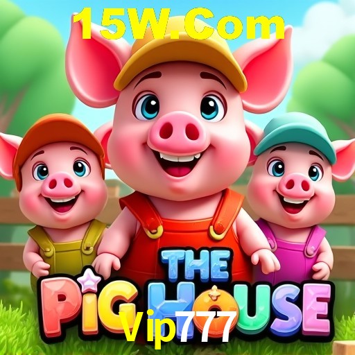 Casino Ao Vivo Vip777