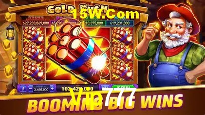 Dicas Essenciais para Melhorar seu Desempenho em Jogos de Palavras