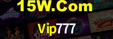 Live Casino Vip777