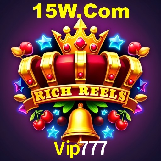 Especiais de Fim de Semana Vip777