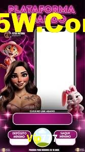 Instant EasyPaisa Vip777