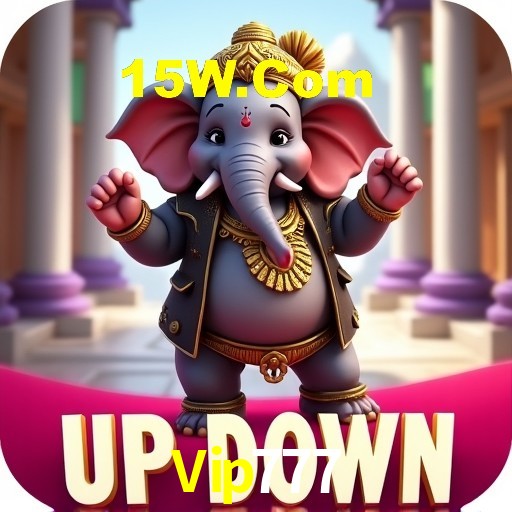 A Experiência Imersiva dos Cassinos Ao Vivo no Vip777