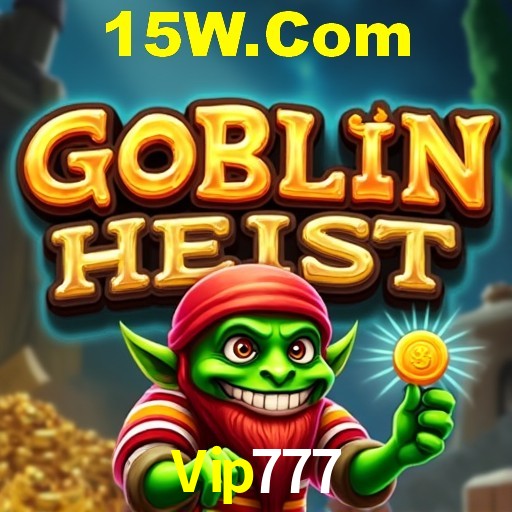 Segurança 2FA Vip777