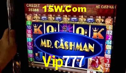 Descubra o Programa VIP da Vip777: Vantagens Exclusivas para Jogadores