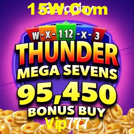 Tecnologia da Plataforma Vip777