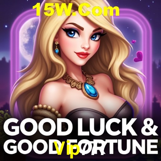 Estatísticas Crash Games Vip777