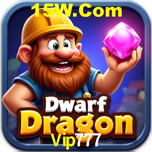 Bônus Diários Vip777