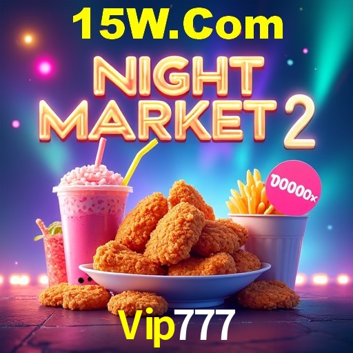 Diretório de Jogos Vip777