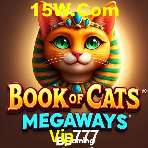 Jogos Exclusivos Vip777