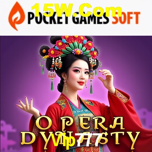 A Popularidade dos Caça-Níqueis no Vip777