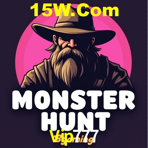 Sistemas de Segurança Vip777