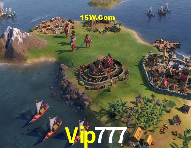 A Emoção da Loteria na Vip777: Uma Chance de Mudança de Vida