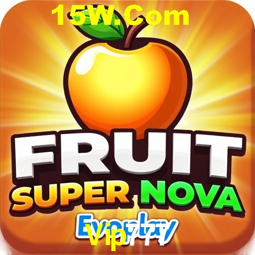 A Experiência Imersiva dos Cassinos Ao Vivo no Vip777