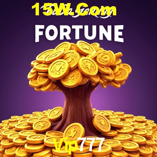 Quick Registration Vip777