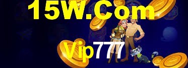 Vip777Bet