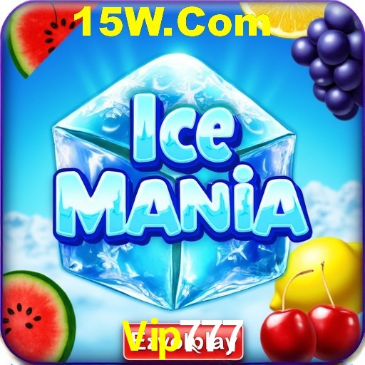 Game Statistics Vip777