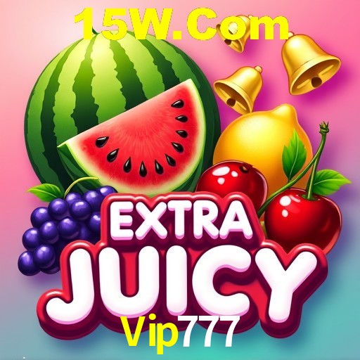 Apostas de Tênis Vip777