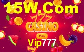 Daily Bonuses Vip777