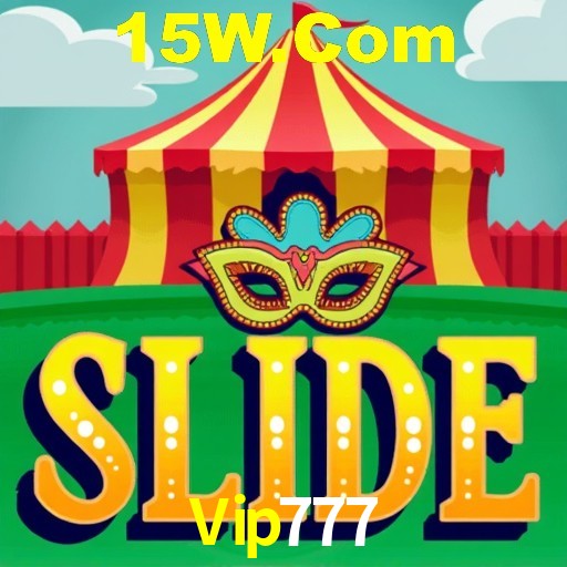 Apostas de Futebol Vip777