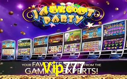 A Popularidade dos Caça-Níqueis no Vip777