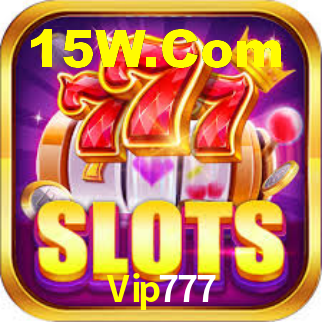 Descubra a Essência do Vip777: Nossa História e Compromissos