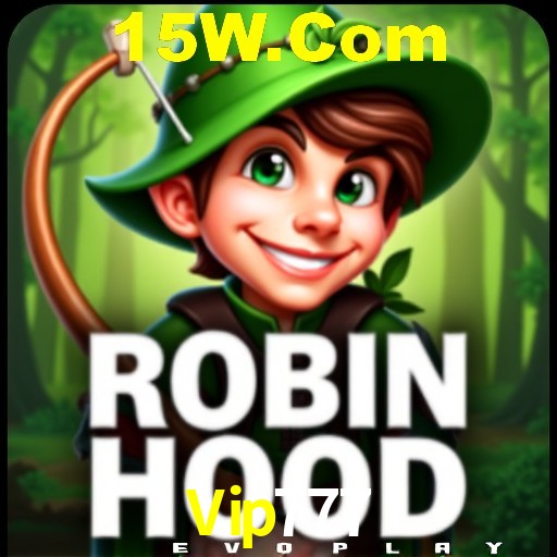 Casino Ao Vivo Vip777