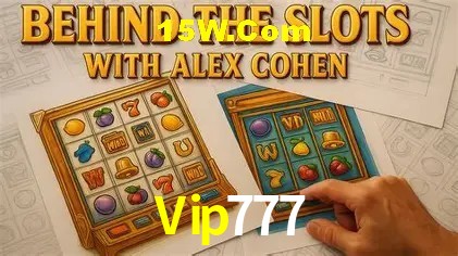 Inovações de Jogos na Vip777: O Futuro das Experiências Interativas