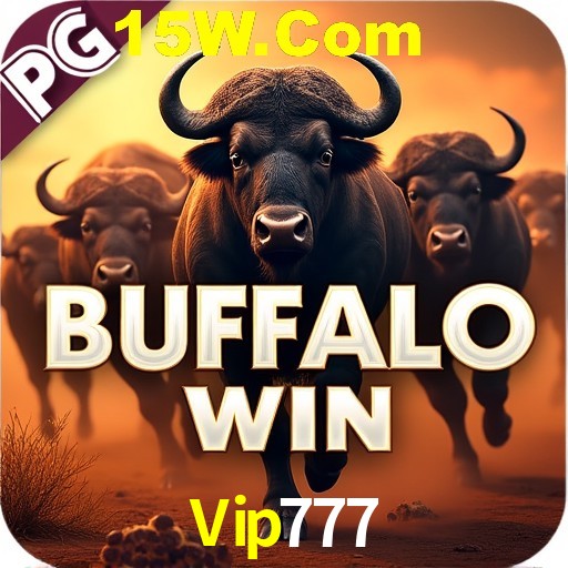 Seasonal Promotions Vip777