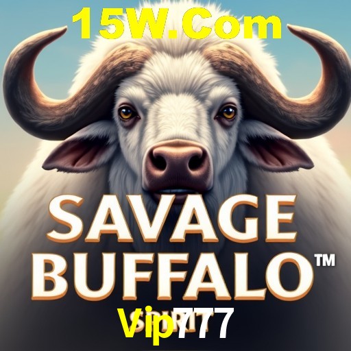 Estatísticas do Jogo Vip777