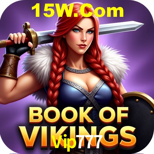 Benefícios da Conta Vip777