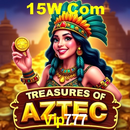 Estratégias Crash Games Vip777