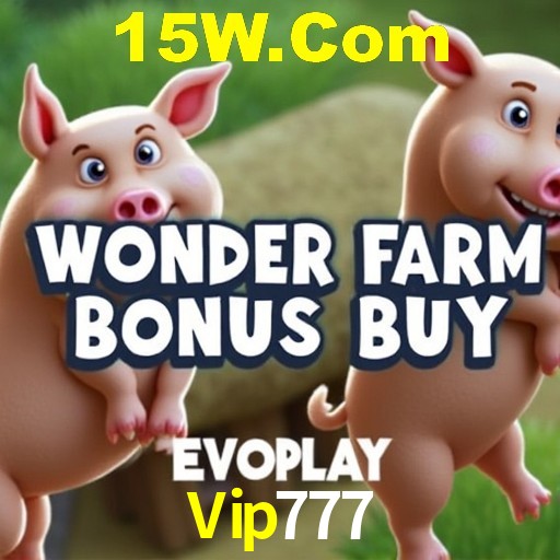 Bônus de Boas-vindas Vip777