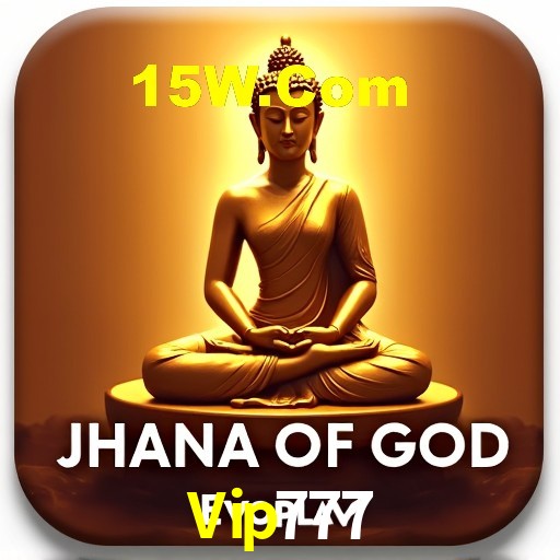 A Revolução dos Aplicativos de Jogos no Vip777