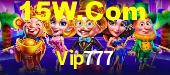Vip777