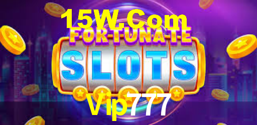 Desvendando o Mundo dos Jogos Virtuais na Vip777