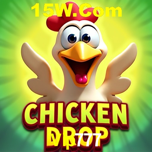 A Emoção da Loteria na Vip777: Uma Chance de Mudança de Vida