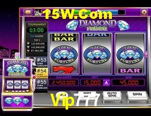 Explorando a Categoria de Eventos em Apostas na Vip777