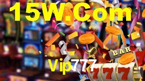 Experimente o Login Seguro Premium no Vip777