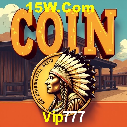 Ofertas Exclusivas Vip777