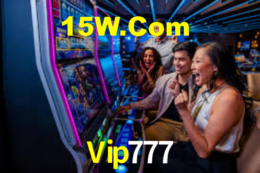 Vip777: A Experiência de Casino com Jogos de Mesa ao Vivo