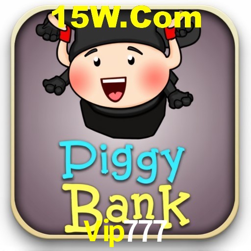 Provedores de Jogos Vip777