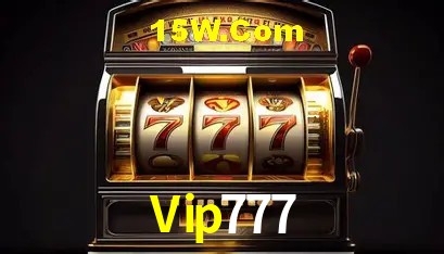 Explorando a Categoria de Eventos em Apostas na Vip777